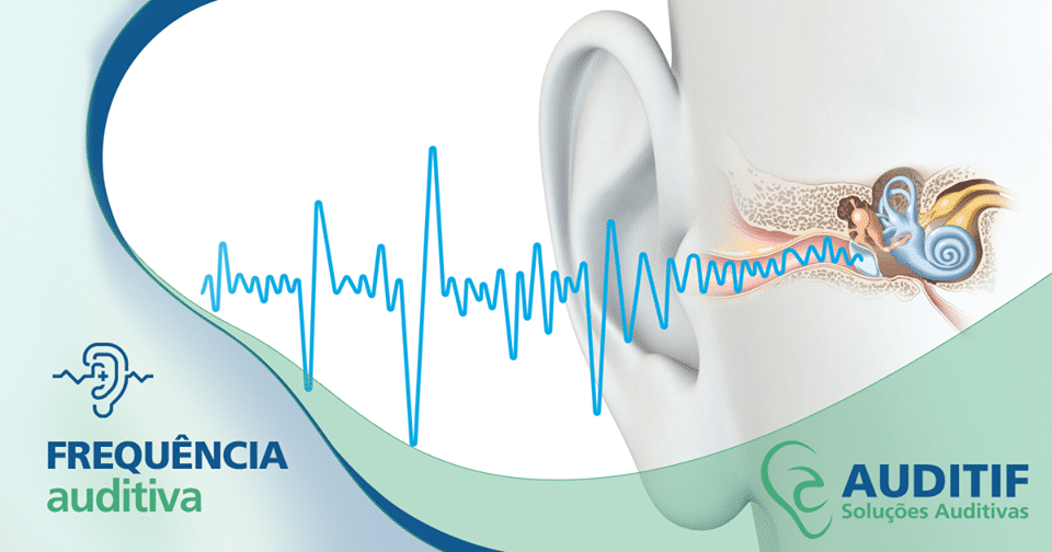 Aparelho auditivo e amplificador de som: diferenças